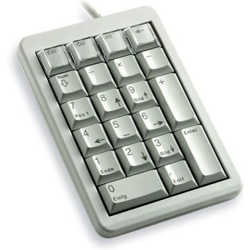 CHERRY ML4700 - Toetsenpaneel