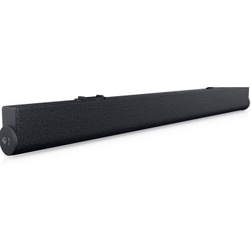 Dell Slim Conferencing Soundbar SB522A - Geluidsbalk