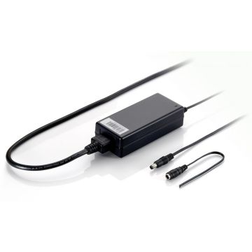LevelOne POW-4801 - Netspanningsadapter