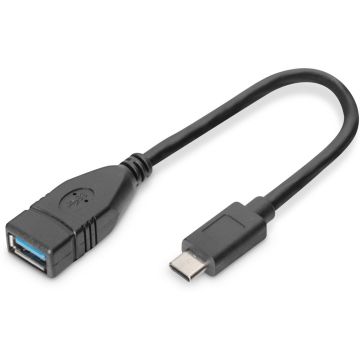 ASSMANN - USB-kabel