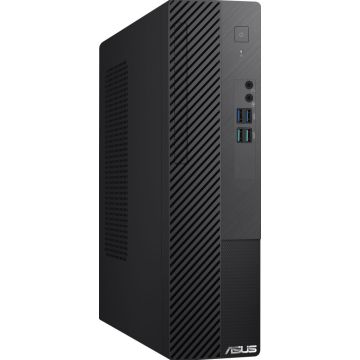 S500SE-513400048W I5-13400 16/512GB W11H