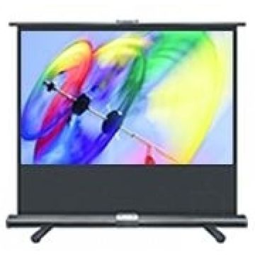 Optoma Panoview DP-9080.MWL - Projectiescherm