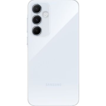 Samsung EF-QA556 - Achterzijde behuizing voor mobiele telefoon