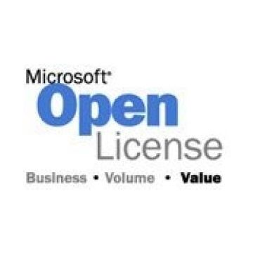 Microsoft Windows Virtual Desktop Access - Abonnementslicentie