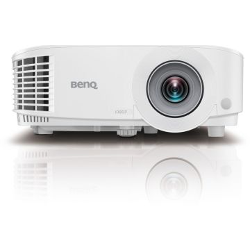 BenQ MH733 - DLP-projector