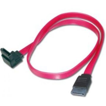 ASSMANN - SATA-kabel