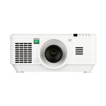 Digital Projection E-Vision Laser 9000 WU - DLP-Projector