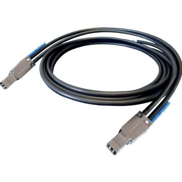 Microchip Adaptec - SAS externe kabel