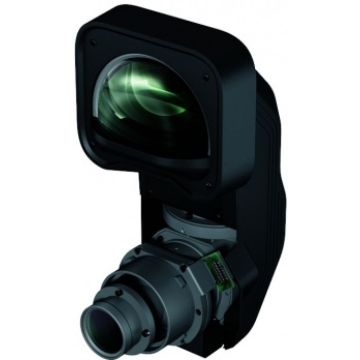 Epson ELP LX01S - Extra korte-afstandslens