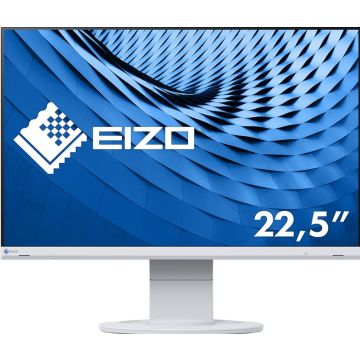 EIZO FlexScan EV2360-WT - LED-monitor