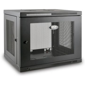 Eaton SmartRack - Rack-kast