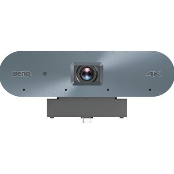 BenQ DV01K - Conferentiecamera