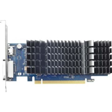ASUS Geforce GT1030 SL-2G-BRK - Videokaart