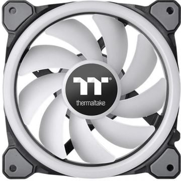 Thermaltake Riing Trio 14 RGB Radiator Fan - Ventilator