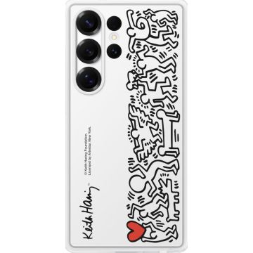SAMSUNG FLIPSUIT CASE - WIT