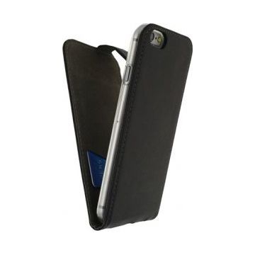 Mobilize - Beschermende bedekking voor mobiele telefoon