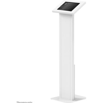 Neomounts FL15-750WH1 - Stand