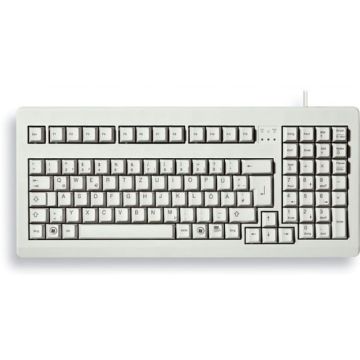 CHERRY G80-1800 - Toetsenbord