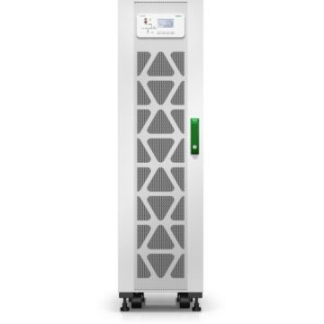 Schneider Electric Easy UPS 3S E3SUPS10K3IB1 - UPS