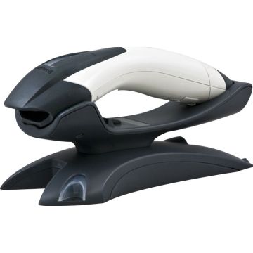 Honeywell Voyager 1202g - Streepjescodescanner