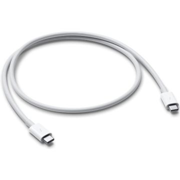 Apple MQ4H2ZM/A - Thunderbolt-kabel