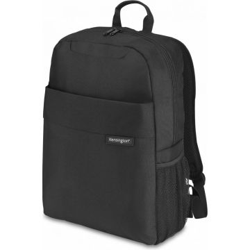Kensington notebook rugzak Simply Portable Lite 14" zwart.