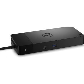 Dell WD22TB4 - Dockingstation