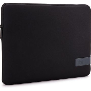 Case Logic Reflect REFMB-114 - Beschermhoes notebook