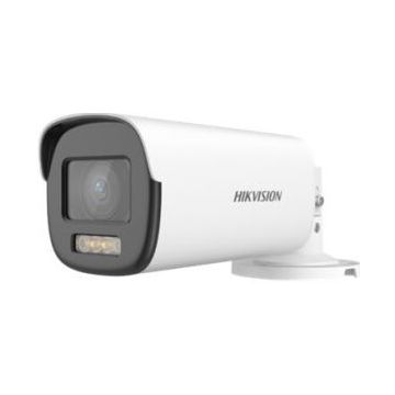 Hikvision Turbo HD Camera with ColorVu DS-2CE19DF8T-AZE - Bewakingscamera