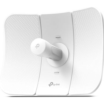 TP-Link CPE710 - Antenne