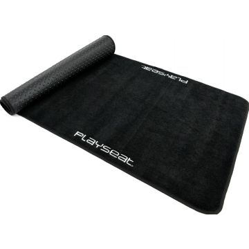 Floor Mat XL Exclusively for the Playseat Se         nsation PRO product line