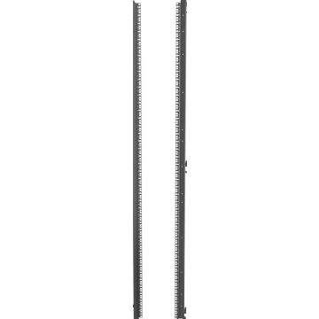 Vertiv - Rekrail
