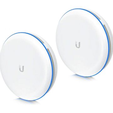 Ubiquiti XG Netwerkbrug - draadloze brug