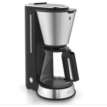 Koffiezetapparaat Maker G.          04.1227.0011