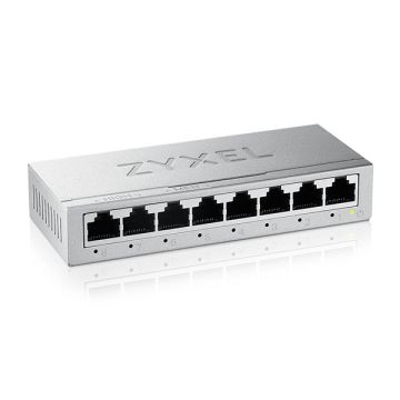 Zyxel GS-108B V5 - Switch