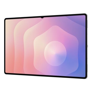 Samsung Galaxy Tab S11 Ultra - 14.6 inch, 256GB, Wi-Fi, Zilver