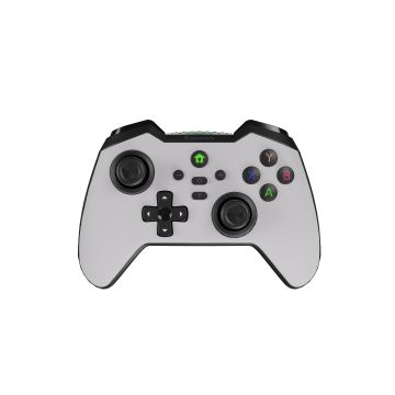 Genesis MANGAN 400 - gamepad