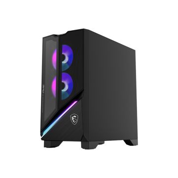 Black Z890 Ultra 7 265K PG147-60 (TBD) 16GB*2 1TB SSD no HDD Win 11 Home 802.11AX 5.0 Water Cooling 1000W 2y