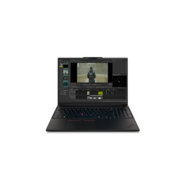 Lenovo ThinkPad P16s Gen 5 - Laptop