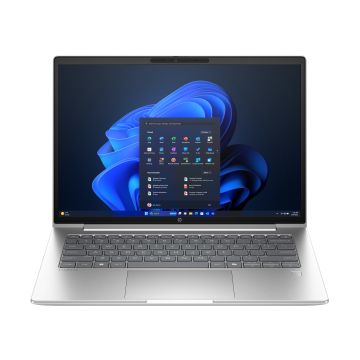 HP ProBook 4 G1i 14‑inch AI (CD6C0ET#ABH) - laptop
