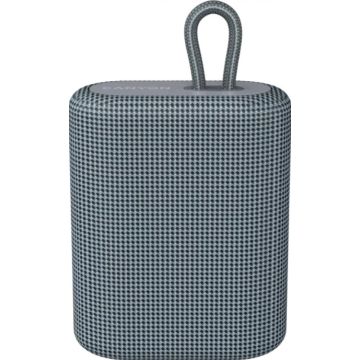 Canyon Bluetooth Speaker BSP-4 TF Reader/USB-C/5W grey retail