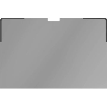 Targus Hypershield - Privacyfilter voor notebook