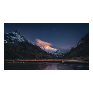 Video Wall VM55C-R Serie 55i direct LED