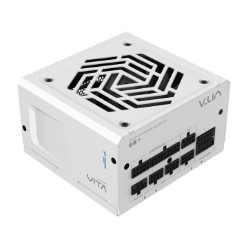  FSP VITA GM 850W White - Voeding