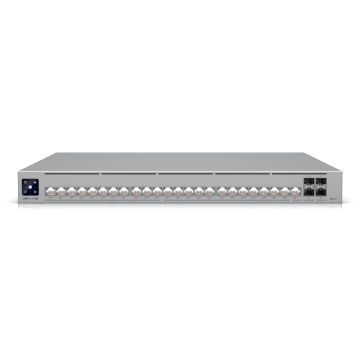 Ubiquiti Pro HD 24 PoE - Switch