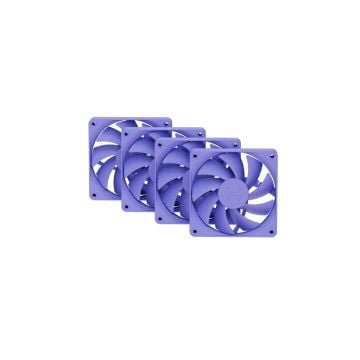HYTE Flow FA12 Taro Milk - Ventilator