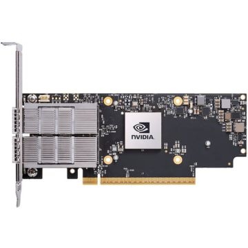 NVIDIA ConnectX-7 - Netwerkadapter