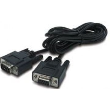 APC - Seriële kabel