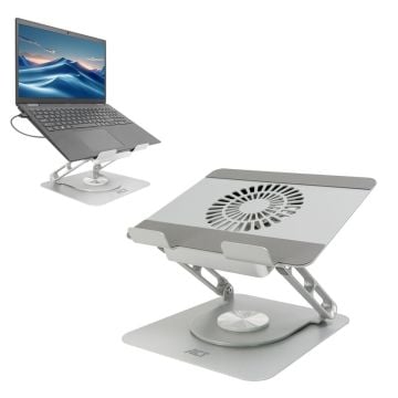 ACT AC8106 - Laptopstandaard