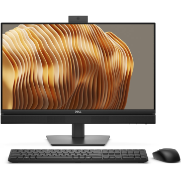 Dell Pro 24 All-in-One QC24251 - Alles-in-één PC